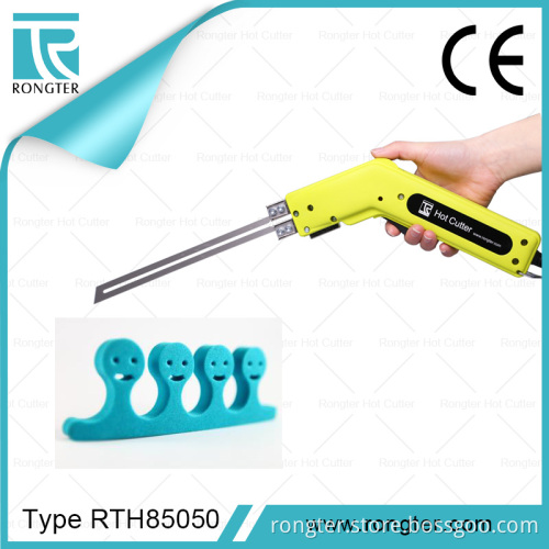 EPS Foam Cutting CE 220V/110V